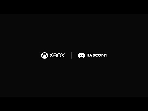 Discord Voice is coming to Xbox