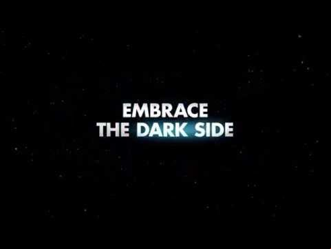 Star Wars: Galaxy of Heroes - Emperor&#039;s Demise Trailer