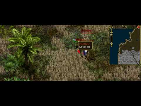 Ashen Empires - Tides of Fate Preview