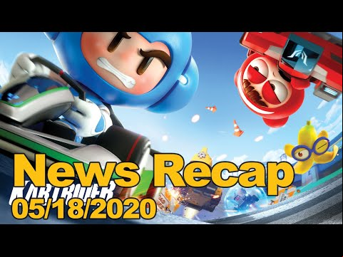 mmos.betsandodds.net Weekly News Recap #245 May 18, 2020