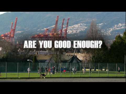 SOCCER MANAGER 2016