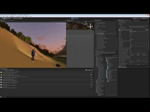 Fe Alpha - Deer Movement, Zone Deadlock