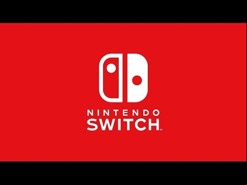 DC Universe Online Coming To Nintendo Switch