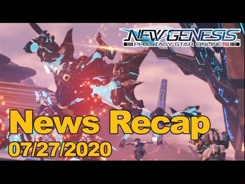 mmos.betsandodds.net Weekly News Recap #255 July 27, 2020