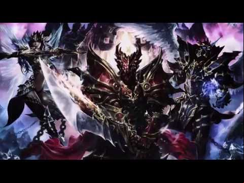 MU Origin Official Trailer