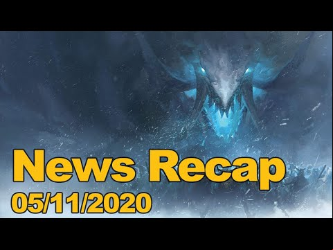 mmos.betsandodds.net Weekly News Recap #244 May 11, 2020