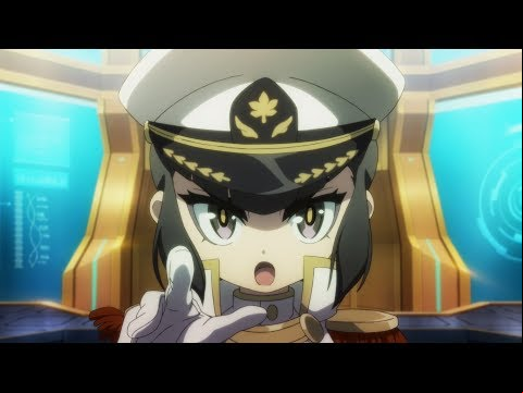 MapleStory 2 Sky Fortress Ascension