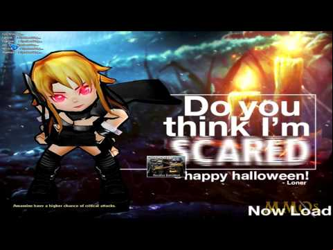 Rumble Fighter Gameplay First Look HD - mmos.betsandodds.net
