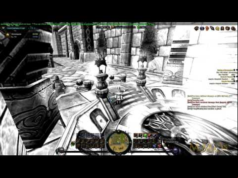 4Story Gameplay First Look - mmos.betsandodds.net