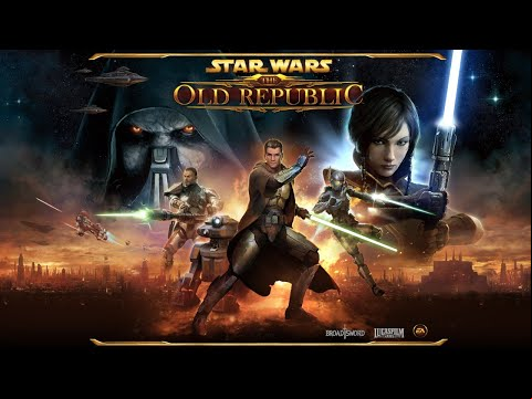 Game Update 7.6 Livestream VOD