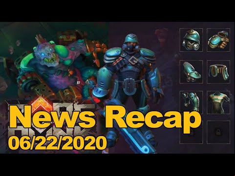 mmos.betsandodds.net Weekly News Recap #250 June 22, 2020