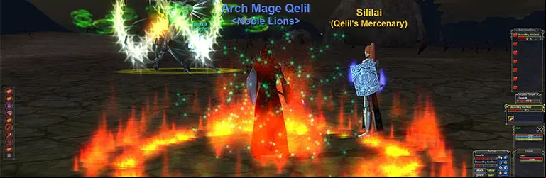 everquest-header