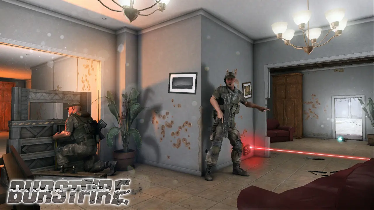Burstfire-screenshot-2015