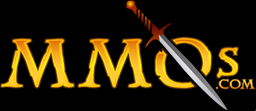 mmos.betsandodds.net