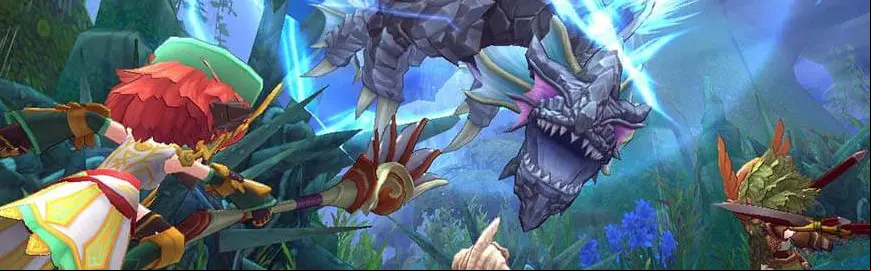 dragomonhunter2
