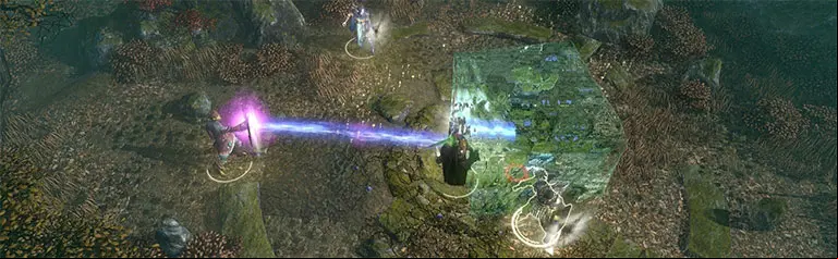 sword-coast-legends-banner