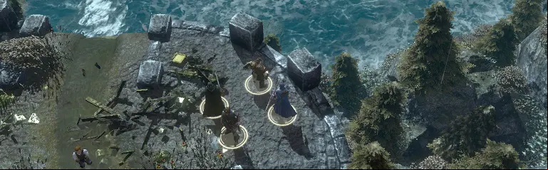 swordcoastlegends10-30