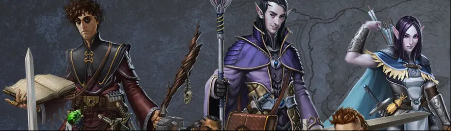 swordcoastlegendsnews-long01
