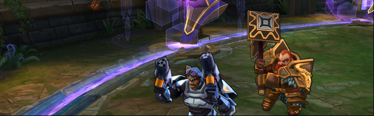Call-of-Champions-Team-PressScreenshot