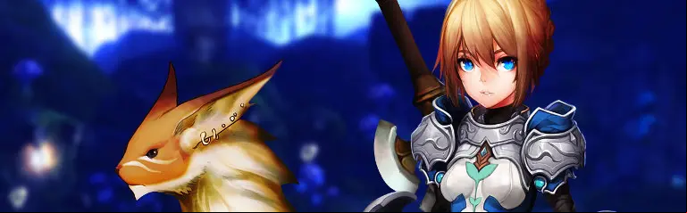 ELOA_Wallpaper 2