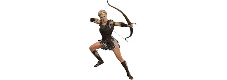 cynanebanner