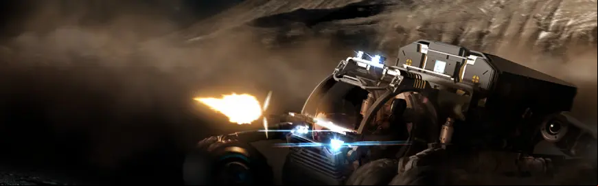 elitedangeroushorizonsrover