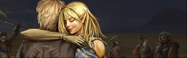 lineage2classicbanner