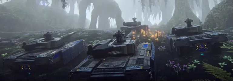 planetside2