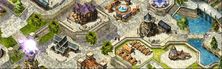 rodiniawar2