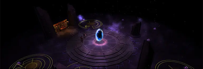shards-online-banner