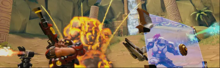 Paladins_Defending_Point