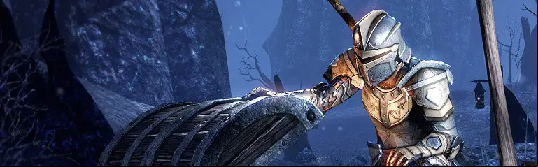 elderscrollsmillionreasons