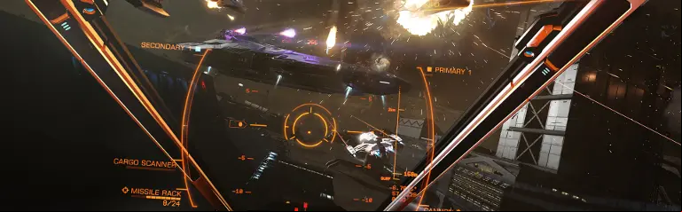 elitedangeroushorizons2