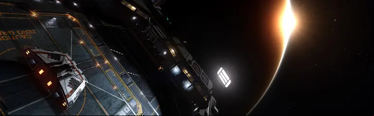 elitedangerousxboxonesale