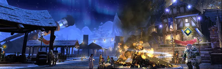 holidayguideheader