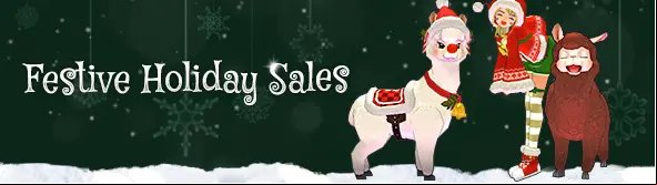 mabinogifestiveholidaysales