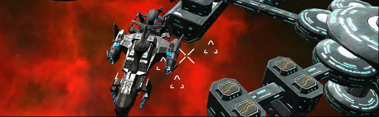 nebulaonline2