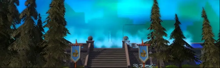 shardsonlineprealpha3banner