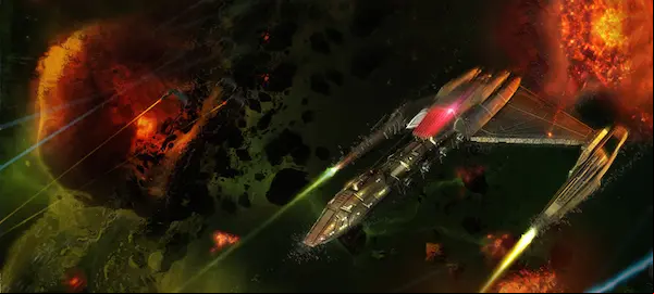 startrekaliendomain