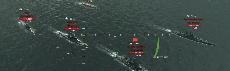 steelocean3