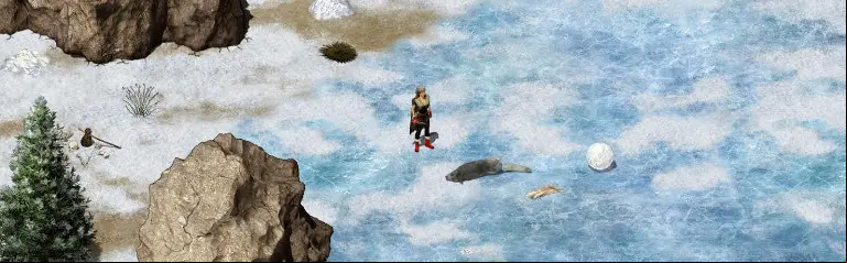 wildterrawinter