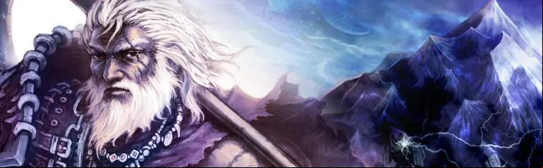 Rappelz-Epic9-3-Illustration