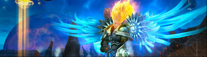 allodsonline