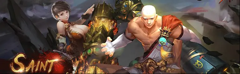 conqueronline31-5
