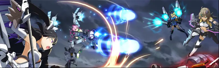 cosmicleague