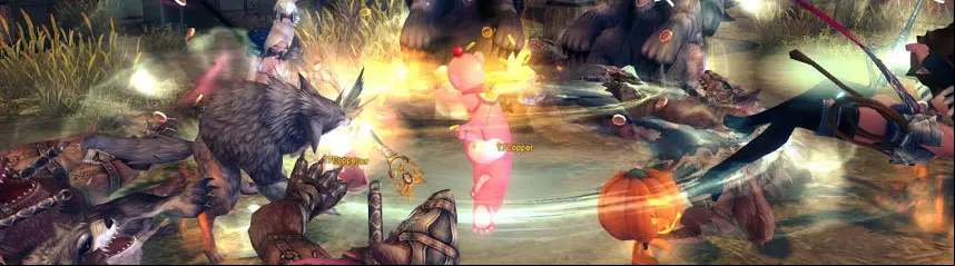 eloa-den-of-looters