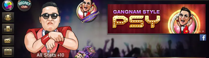 game-of-dice-gangnam-psy