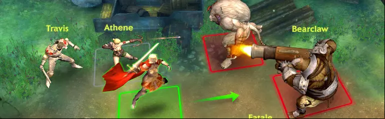 legionofheroes