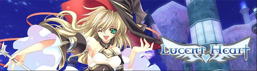 lucent-heart-top