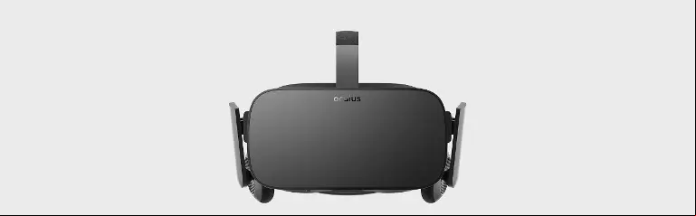 oculusriftbanner